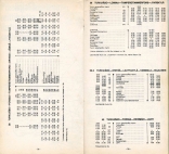 aikataulut/suomen_pikalinjaliikenne-1979 (21).jpg